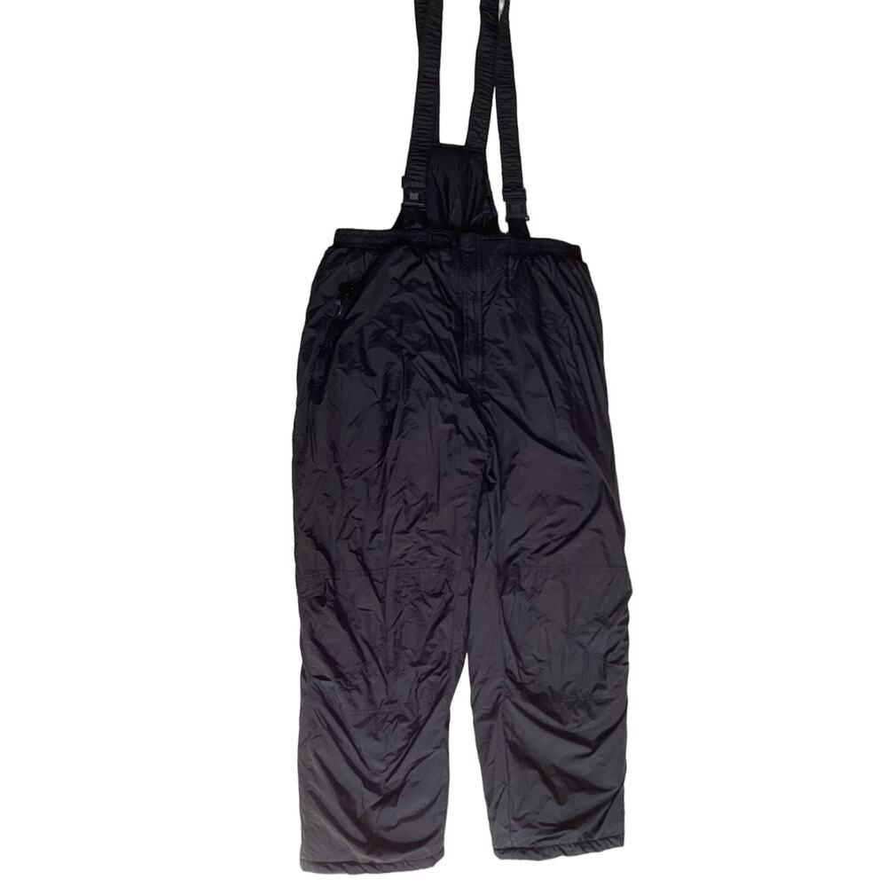 J.G. Hook XL Bib Pants